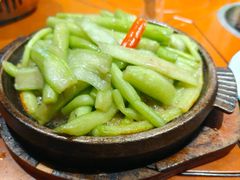 -农厨好味·温泉鹅·农家菜