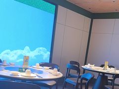 -桂林肥仔·中华餐饮名店(园湖店)