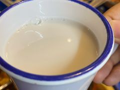 -马路边边串串香(双井直营店)