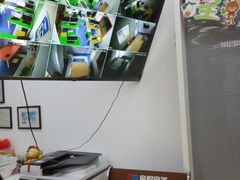 -童程童美少儿编程乐高机器人(浦口校区)