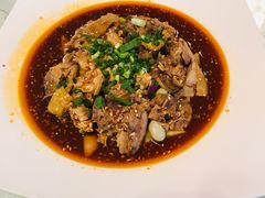 -代木儿回锅肉
