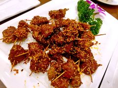 -中发源·清真餐厅(春风店)