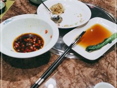 -顺意·顺德家乡菜(国际人才大厦店)