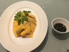 -红城阁·上海味道(四平路店)