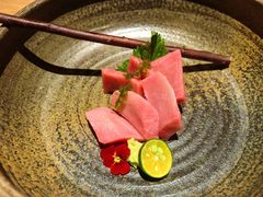 -Minase水濑·日料放题(外滩店)