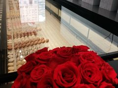 -黑天鹅蛋糕(安贞店)