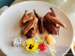 -和苑酒家·一线江景(星寰店)