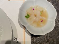 -觀芷隐轩