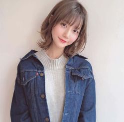 -和木形象