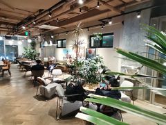 -Wagas沃歌斯(北京君太百货店)