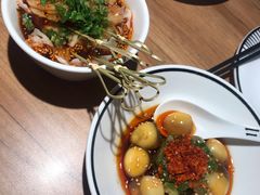 -太二酸菜鱼(金沙印象城店)