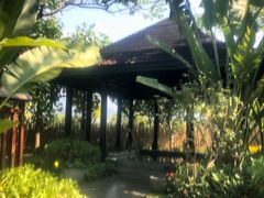 -广州都喜泰丽温泉度假酒店