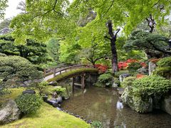 -京都御所