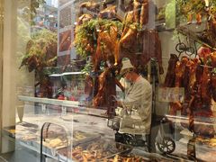 -张仔烧腊店(天河店)