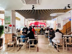 -闫家驴肉老店(华电一校店)