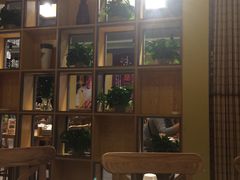 -铁西排骨馆(科大店)