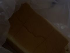 -银座仁志川·生吐司专门店(香港广场店)