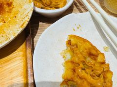 -小满手工粉(上海月星环球港店)