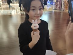 -大碗居·烤鸭·鱼头泡饼(天坛东门店)