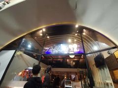 -海银海记潮汕牛肉火锅(新港中路海珠店)