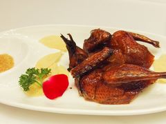 -凯逸轩·匠心粤菜(中城名仕汇店)