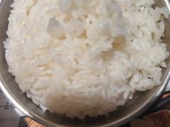 -岛风·台食小馆 ISLAND BISTRO(烟台山店)