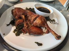 -兴仙饭店·闽味海鲜(马尾总店)