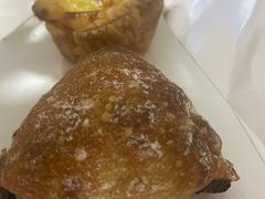 -Luneurs(幸福里店)