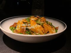-凤凰湘语·海派湘菜(浦东旗舰店)