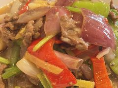 -洪大厨鸡煲(福田店)