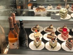 -PETIT PARIS 小巴黎(花园道店)