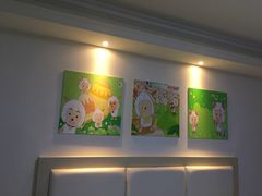 -厦门帝元维多利亚大酒店(环岛路黄厝海滩店)