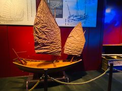 -上海中国航海博物馆