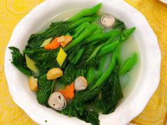 -九大簋家宴(北京路店)