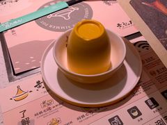 -黄记煌三汁焖锅(悦方IDmall店)
