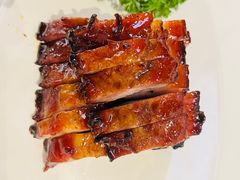 -翠华餐厅(维璟印象城店)