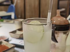 -赤坂亭M9和牛烧肉·日料398放题(万达店)