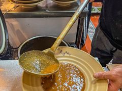 -方铲铲·成都板凳面(滨江银泰店)