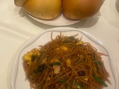 -老爷庙风味美食府(魏都大道店)