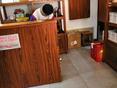 -祥禾饽饽铺·中式糕点(天津河东美福园店)