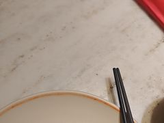 -径山十八道·风味民间菜(杭州总店)
