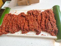 -新廊桥(原科华廊桥店)