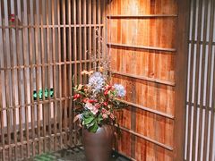 -ZEN采蝶轩·粤味臻鲜·手作点心·商务宴请(泰州店)
