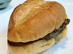 -本味轩精品茶餐厅(黄山路店)