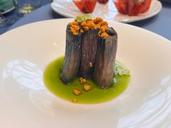 -宴周康·精致江浙菜(周浦店)