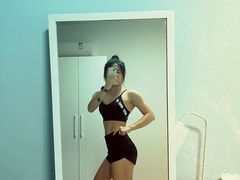 -VPsmart私教健身工作室(新华路旗舰店)
