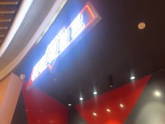 -Xcape异时刻密室逃脱魔法互动(瑞虹天地太阳宫店)
