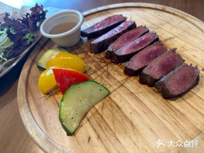 娱刻cafe groove图片