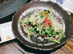 -蟹后Crabber(水悦城店)