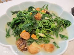 -伯乐居茶艺馆(石岐大信店)